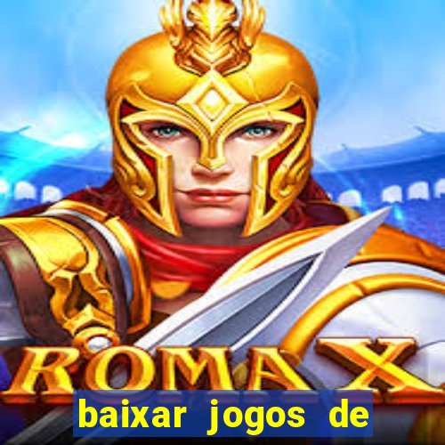 baixar jogos de ps4 pkg